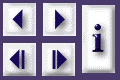 button.gif (2450 bytes)