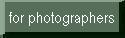 l4photog.jpg (1543 bytes)