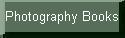 Books      lbooks.jpg (1539 bytes)