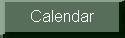 Calendar       lcalend.jpg (1204 bytes)
