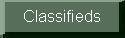 Classifieds     lclassif.jpg (1300 bytes)