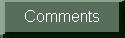 lcomment.jpg (1270 bytes)