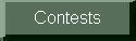 Contests      lcontest.jpg (1167 bytes)
