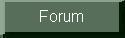Photographers forum      lforum.jpg (1005 bytes)