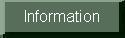 lgeninfo.jpg (1272 bytes)