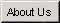 about.JPG (3722 bytes)