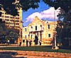 The Alamo