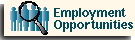 employ.gif (2070 bytes)