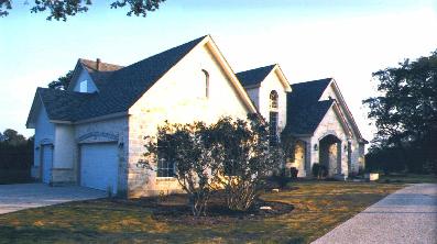 century.jpg (19968 bytes)