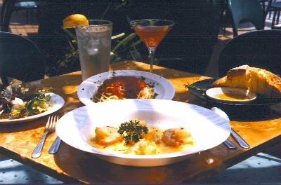 paesanos.jpg (22380 bytes)