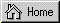 hm.gif (1093 bytes)